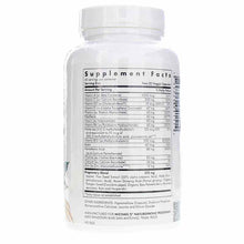 Teen Boys Multivitamin Capsules, 120 Veg Capsules, by Michael's Health, image #2