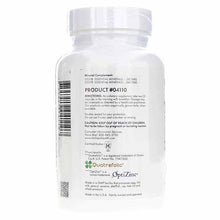 Teen Boys Multivitamin Capsules, 60 Veg Capsules, by Michael's Health, image #3