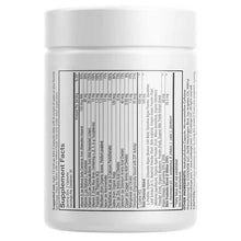 Teen ClearFace, by Codeage, image #3