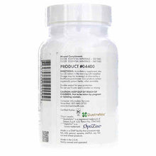 Teen Girls Multivitamin Tablets, 60 Veg Tablets, by Michael's Health, image #3