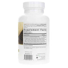 Ten Mushroom Formula, by ecoNugenics, image #2