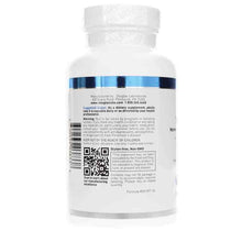 TestoGain, by Douglas Laboratories, image #3