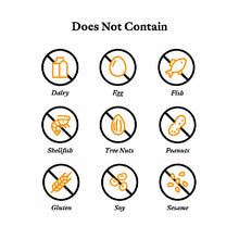 Testosterone Nutrients, by Seeking Health, image #8