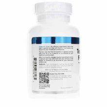 TestoQuench for Women, by Douglas Laboratories, image #3