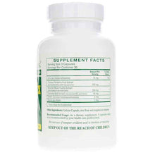 Testost-Rx, by Rx Vitamins, image #2