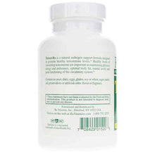 Testost-Rx, by Rx Vitamins, image #3