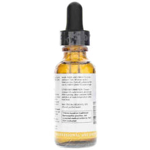 Testosterone Phenolic Drops, by Professional Formulas, image #3