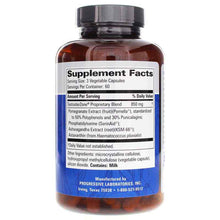 TestosterZone, by Progressive Labs, image #2