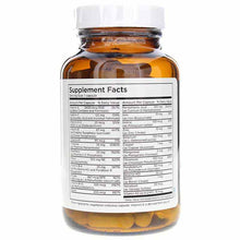 The Big One Multivitamin with Iron, by Metabolic Maintenance, image #2