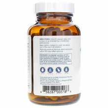 The Big One Multivitamin with Iron, by Metabolic Maintenance, image #3