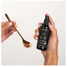 The Omega, by Cymbiotika, image #2