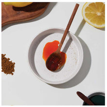 The Omega, by Cymbiotika, image #3