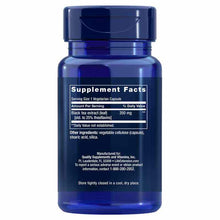 Theaflavin Standardized Extract, by Life Extension, image #2