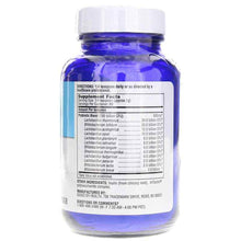 Ther-Biotic Complete Powder Probiotic 100 Billion CFU, by SFI Health, image #2