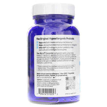 Ther-Biotic Complete Probiotic 25 Billion CFU, 120 Veg Capsules, by SFI Health, image #3