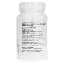 Ther-Biotic Saccharomyces boulardii 3 Billion CFU, 120 Veg Capsules, by SFI Health, image #2