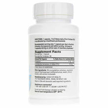 Ther-Biotic Target b2 Breast & Baby Probiotic, by SFI Health, image #2