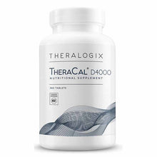 TheraCal D4000, by Theralogix