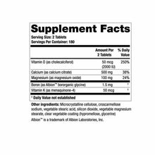 TheraCal D4000, by Theralogix, image #2