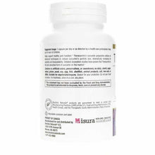 Theracurmin 2X 120 Mg, by Bioclinic Naturals, image #3