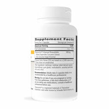 Theracurmin HP Bioavailable Curcumin, by Integrative Therapeutics