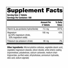 TheraLith XR, by Theralogix, image #2