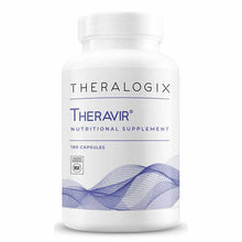 Theravir Immune Support, by Theralogix