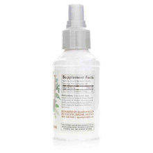 TheraZinc Spray, 4 Oz, by Quantum Health, image #2