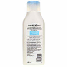 Thickening Biotin Hyaluronic Acid Shampoo, by Jason, image #2