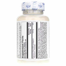 Think Magnesium L-Threonate, by Kal, image #3