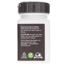 Thisilyn Milk Thistle Extract, 60 Vegan Capsules, by Natures Way, image #3