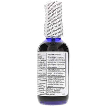 Throat Spray Tone, by Energetix, image #3