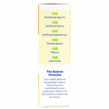 ThroatCalm Sore Throat, by Boiron, image #2