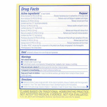 ThroatCalm Sore Throat, by Boiron, image #3