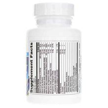 Thyrodex T-150, by NuMedica, image #2