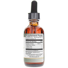 Thyroid Assist, by NativeRemedies, image #2