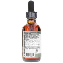 Thyroid Assist, by NativeRemedies, image #3