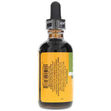 Thyroid Calming, 2 Oz, by Herb Pharm, image #3