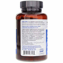 Thyroid Resilience, by Progressive Labs, image #3