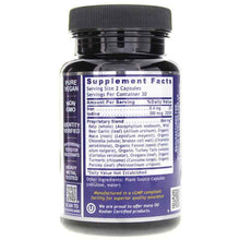 Thyroid Support, by Quantum Nutrition Labs, image #2