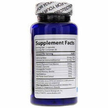 ThyroSyn, by DesBio, image #2