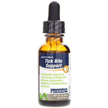 Tick Bite Support, by Progena