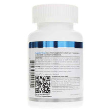 Timed Release Iron 54 Mg, by Douglas Laboratories, image #3