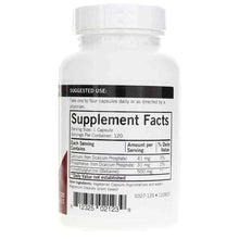 TMG 500 Mg, by Kirkman, image #2