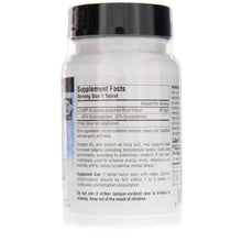 Tongkat Ali Male Libido Tonic, 30 Tablets, by Source Naturals, image #2