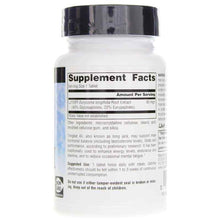 Tongkat Ali Male Libido Tonic, 60 Tablets, by Source Naturals, image #2