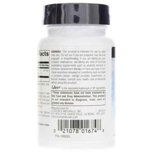 Tongkat Ali Male Libido Tonic, 60 Tablets, by Source Naturals, image #3