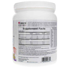 Total Body Collagen, Pomegranate, 17 Oz, by Natural Factors, image #2