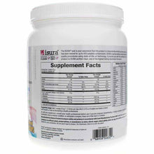 Total Body Collagen, Unflavored, 17 Oz, by Natural Factors, image #2