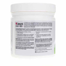 Total Body Marine Collagen, 4.8 Oz, by Natural Factors, image #3